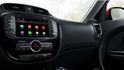 2019 Kia Soul 1.6震撼版  第8張縮圖
