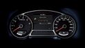 2019 Kia Soul 1.6震撼版  第9張縮圖