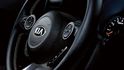 2019 Kia Soul 1.6震撼版  第10張縮圖