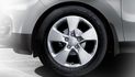 2019 Kia Soul 1.6酷勁版  第5張縮圖