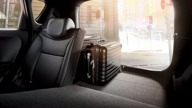 2019 Kia Soul 1.6酷勁版  第9張相片