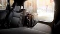 2019 Kia Soul 1.6酷勁版  第9張縮圖