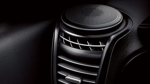2019 Kia Soul 1.6酷勁版  第10張相片
