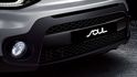 2019 Kia Soul 1.6玩帥版  第6張縮圖