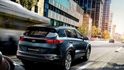 2019 Kia Sportage 豪華版  第5張縮圖