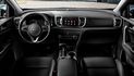 2019 Kia Sportage 豪華版  第10張縮圖