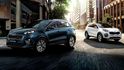 2019 Kia Sportage 御尊版  第4張縮圖