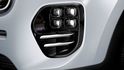 2019 Kia Sportage GT Line AWD  第4張縮圖