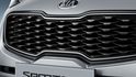 2019 Kia Sportage GT Line AWD  第5張縮圖