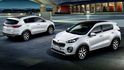 2019 Kia Sportage GT Line AWD  第6張縮圖