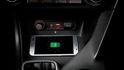 2019 Kia Sportage GT Line AWD  第8張縮圖