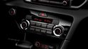 2019 Kia Sportage GT Line AWD  第9張縮圖