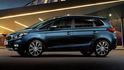 2019 Kia Carens 科技版  第3張縮圖