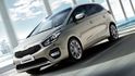 2019 Kia Carens 科技版  第4張縮圖