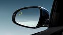 2019 Kia Carens CRDi 柴油旗艦版  第9張縮圖