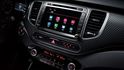 2019 Kia Carens 旗艦版  第7張縮圖