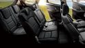 2019 Kia Carens CRDi 柴油旗艦版(七人座客車)  第6張縮圖