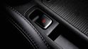 2019 Kia Carens CRDi 柴油旗艦版(七人座客車)  第10張縮圖