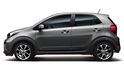 2019 Kia Picanto X-Line 1.3  第3張縮圖