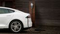 2019 Tesla Model S 100D  第2張縮圖