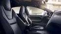 2019 Tesla Model S 100D  第7張縮圖