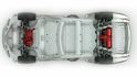 2019 Tesla Model S 100D  第8張縮圖