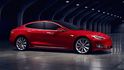 2019 Tesla Model S P100D  第2張縮圖