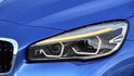 2019 BMW 2-Series Gran Tourer 218i  第2張縮圖