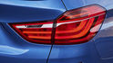 2019 BMW 2-Series Gran Tourer 218i  第3張縮圖