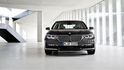 2019 BMW 7-Series 750Li創新旗艦版  第2張縮圖