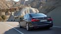 2019 BMW 7-Series 750Li創新旗艦版  第3張縮圖