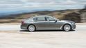 2019 BMW 7-Series 750Li創新旗艦版  第5張縮圖