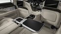 2019 BMW 7-Series 750Li創新旗艦版  第7張縮圖