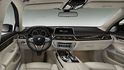 2019 BMW 7-Series 750Li創新旗艦版  第8張縮圖