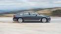 2019 BMW 7-Series 730d Luxury  第2張縮圖