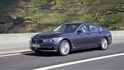 2019 BMW 7-Series 730d Luxury  第4張縮圖