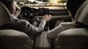 2019 BMW 7-Series 730d Luxury  第7張縮圖