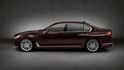 2019 BMW 7-Series M760Li xDrive Individual  第2張縮圖