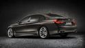 2019 BMW 7-Series M760Li xDrive Individual  第3張縮圖