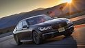 2019 BMW 7-Series M760Li xDrive Individual  第4張縮圖