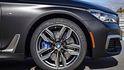 2019 BMW 7-Series M760Li xDrive Individual  第5張縮圖