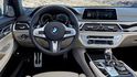 2019 BMW 7-Series M760Li xDrive Individual  第7張縮圖