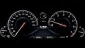 2019 BMW 7-Series M760Li xDrive Individual  第8張縮圖