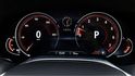 2019 BMW 7-Series 730i Luxury  第10張縮圖