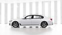 2019 BMW 7-Series 740i M Sport  第2張縮圖