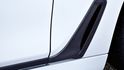 2019 BMW 7-Series 740i M Sport  第3張縮圖