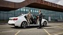 2019 BMW 7-Series 740i M Sport  第6張縮圖