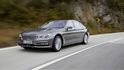 2019 BMW 7-Series 740Li創新旗艦版  第1張縮圖