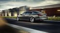 2019 BMW 7-Series 740Li創新旗艦版  第2張縮圖