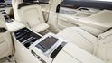 2019 BMW 7-Series 740Li創新旗艦版  第7張縮圖